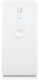 Ubiquiti Long-Range Ethernet Repeater thumbnail 1