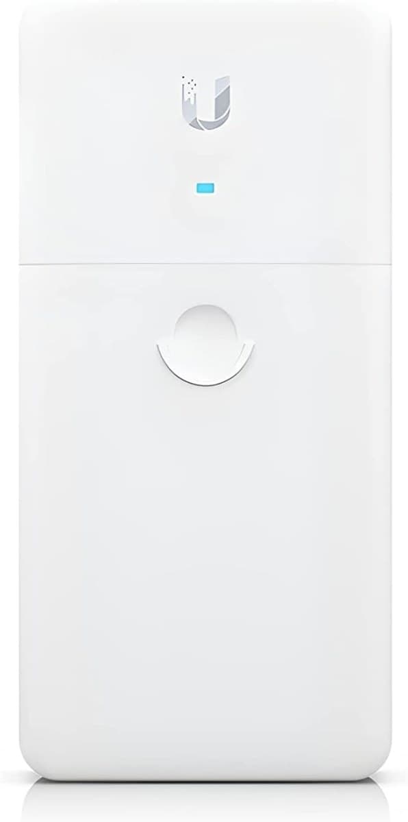 Ubiquiti Long-Range Ethernet Repeater