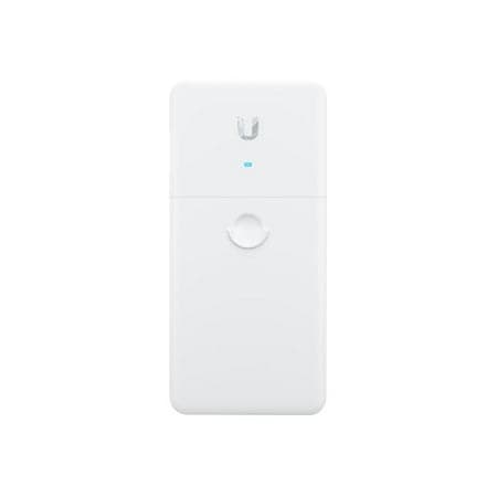 Ubiquiti Long-Range Ethernet Repeater - Image 2