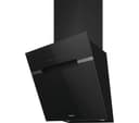 HOTPOINT DropProtect PHVS 61F LT DP K Chimney Cooker Hood - Black thumbnail 2