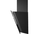 HOTPOINT DropProtect PHVS 61F LT DP K Chimney Cooker Hood - Black thumbnail 3
