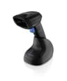 QuickScan Mobile QM2500, 433