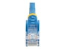 StarTech CAT5e Patch Cable 7m Blue thumbnail 4