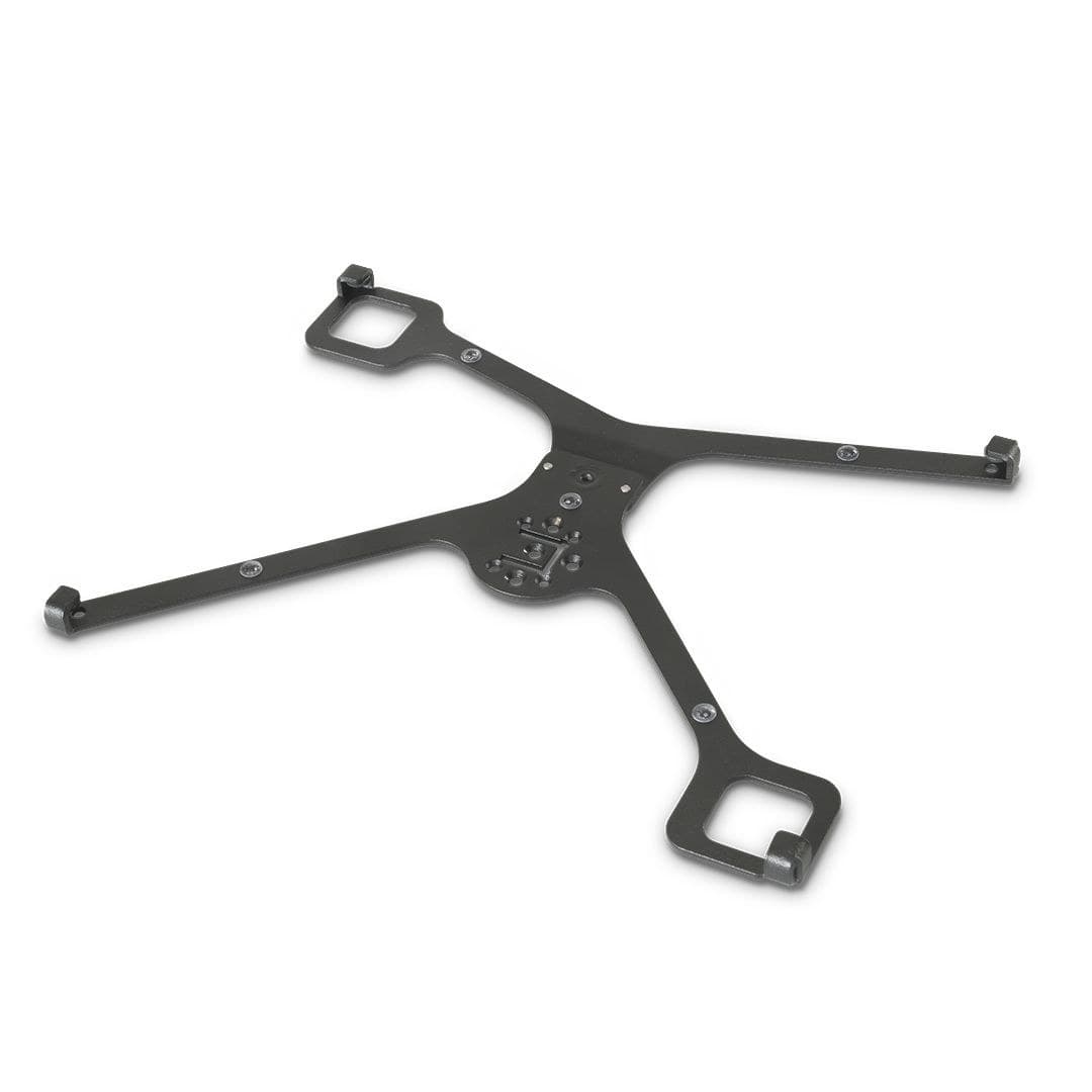 X-Frame for iPad Pro 12.9"