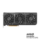 ASUS Prime -RX9070GRE-O12G AMD Radeon RX 9070 GRE 12 GB GDDR6 thumbnail 1