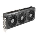 ASUS Prime -RX9070GRE-O12G AMD Radeon RX 9070 GRE 12 GB GDDR6 thumbnail 3