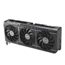 ASUS Prime -RX9070GRE-O12G AMD Radeon RX 9070 GRE 12 GB GDDR6 thumbnail 4