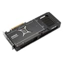 ASUS Prime -RX9070GRE-O12G AMD Radeon RX 9070 GRE 12 GB GDDR6 thumbnail 7