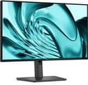 DELL Pro P P2426H computer monitor 61 cm (24") 1920 x 1080 pixels Full HD LCD Black thumbnail 2