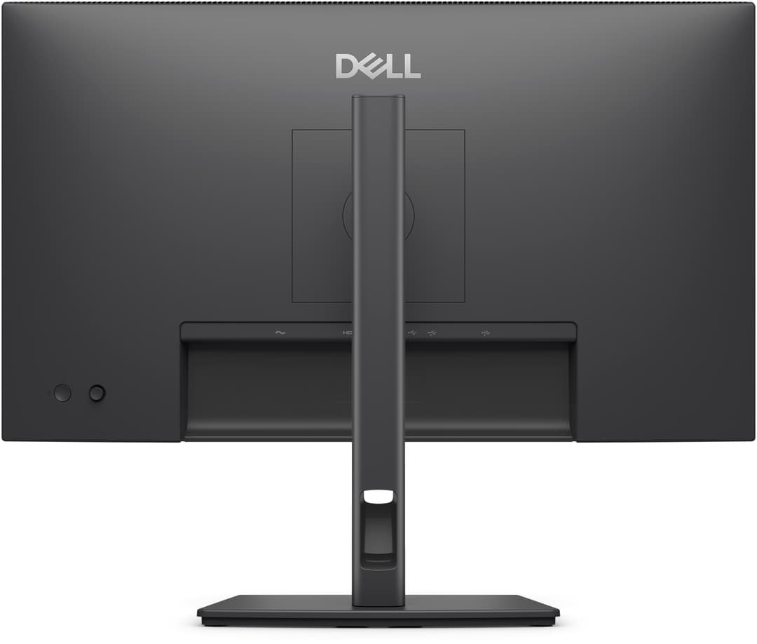 DELL Pro P P2426H computer monitor 61 cm (24") 1920 x 1080 pixels Full HD LCD Black - Image 3