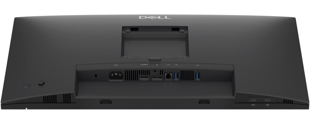 DELL Pro P P2426H computer monitor 61 cm (24") 1920 x 1080 pixels Full HD LCD Black - Image 4