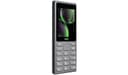 HMD 110 4G Dual SIM 2.4-inch Feature Phone - Titanium thumbnail 6
