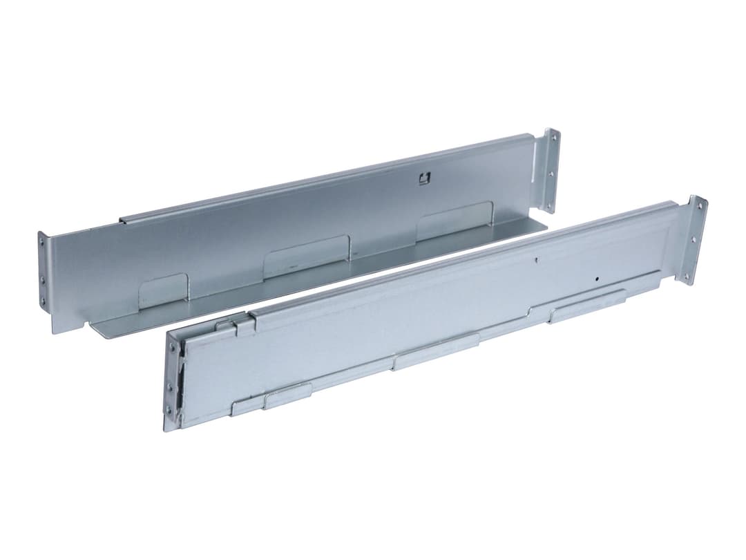 APC Smart-UPS SRTGRK1 1U Rack Rail Kit - Image 1