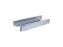 APC Smart-UPS SRTGRK1 1U Rack Rail Kit thumbnail 2