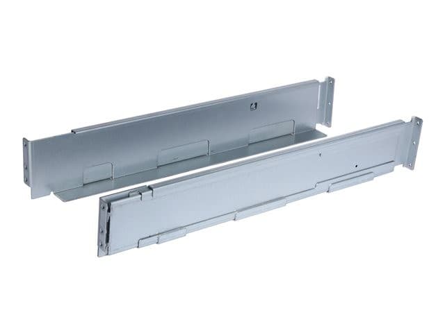 APC Smart-UPS SRTGRK1 1U Rack Rail Kit - Image 3