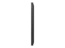 Samsung QM32C QMC Series - 32" Class (31.5" viewable) LED-backlit LCD display - Crystal UHD - Full HD - for digital signage thumbnail 3