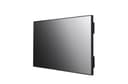 LG 98UH5J-H Signage Display Digital signage flat panel 2.49 m (98") LCD Wi-Fi 500 cd/m² 4K Ultra HD Black WebOS 24/7 thumbnail 3