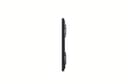 LG 98UH5J-H Signage Display Digital signage flat panel 2.49 m (98") LCD Wi-Fi 500 cd/m² 4K Ultra HD Black WebOS 24/7 thumbnail 4