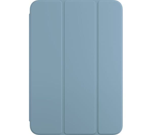 APPLE Smart Folio for iPad mini (A17 Pro) - Denim - Image 1