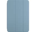 APPLE Smart Folio for iPad mini (A17 Pro) - Denim thumbnail 1