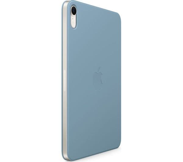 APPLE Smart Folio for iPad mini (A17 Pro) - Denim - Image 2