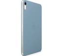 APPLE Smart Folio for iPad mini (A17 Pro) - Denim thumbnail 2