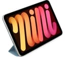 APPLE Smart Folio for iPad mini (A17 Pro) - Denim thumbnail 3