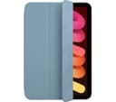 APPLE Smart Folio for iPad mini (A17 Pro) - Denim thumbnail 4