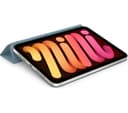 APPLE Smart Folio for iPad mini (A17 Pro) - Denim thumbnail 5