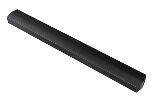 Samsung HW-B750F 5.1ch Soundbar with Wireless Subwoofer Black - Image 2