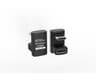 Premium USB4 3x2 USB-C