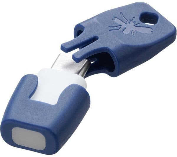 HEAT IT Classic USB Type-C Smart Insect Bite Healer - Image 1