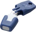 HEAT IT Classic USB Type-C Smart Insect Bite Healer thumbnail 1