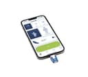 HEAT IT Classic USB Type-C Smart Insect Bite Healer thumbnail 10