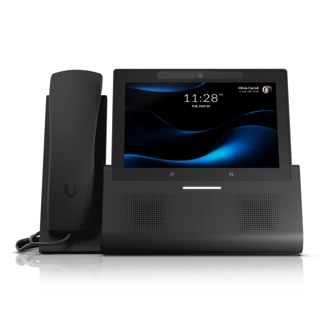 Next-generation premium - Image 1