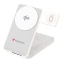 Verbatim Charge 'n' Go Qi2 Power Bank thumbnail 1