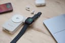 Verbatim Charge 'n' Go Qi2 Power Bank thumbnail 3
