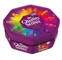 Quality Street Assorted Chocolates & Toffees Tub 550g thumbnail 2