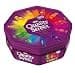 Quality Street Assorted Chocolates & Toffees Tub 550g thumbnail 3