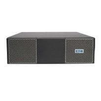 9PX EBM 48V RT2U 9PX EBM 2U - Image 1
