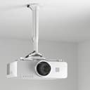 Chief Ceiling Projector Kit (30-45 cm) thumbnail 1