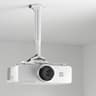 Chief Ceiling Projector Kit (30-45 cm)