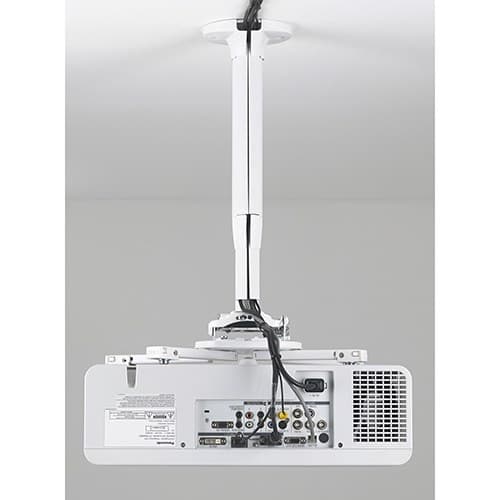 Chief Ceiling Projector Kit (30-45 cm) - Image 2