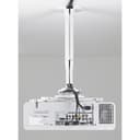 Chief Ceiling Projector Kit (30-45 cm) thumbnail 2