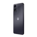 Motorola Moto G04 64GB Smartphone - Concord Black thumbnail 3