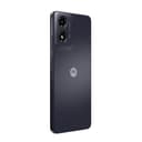 Motorola Moto G04 64GB Smartphone - Concord Black thumbnail 4