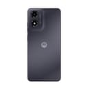 Motorola Moto G04 64GB Smartphone - Concord Black thumbnail 5