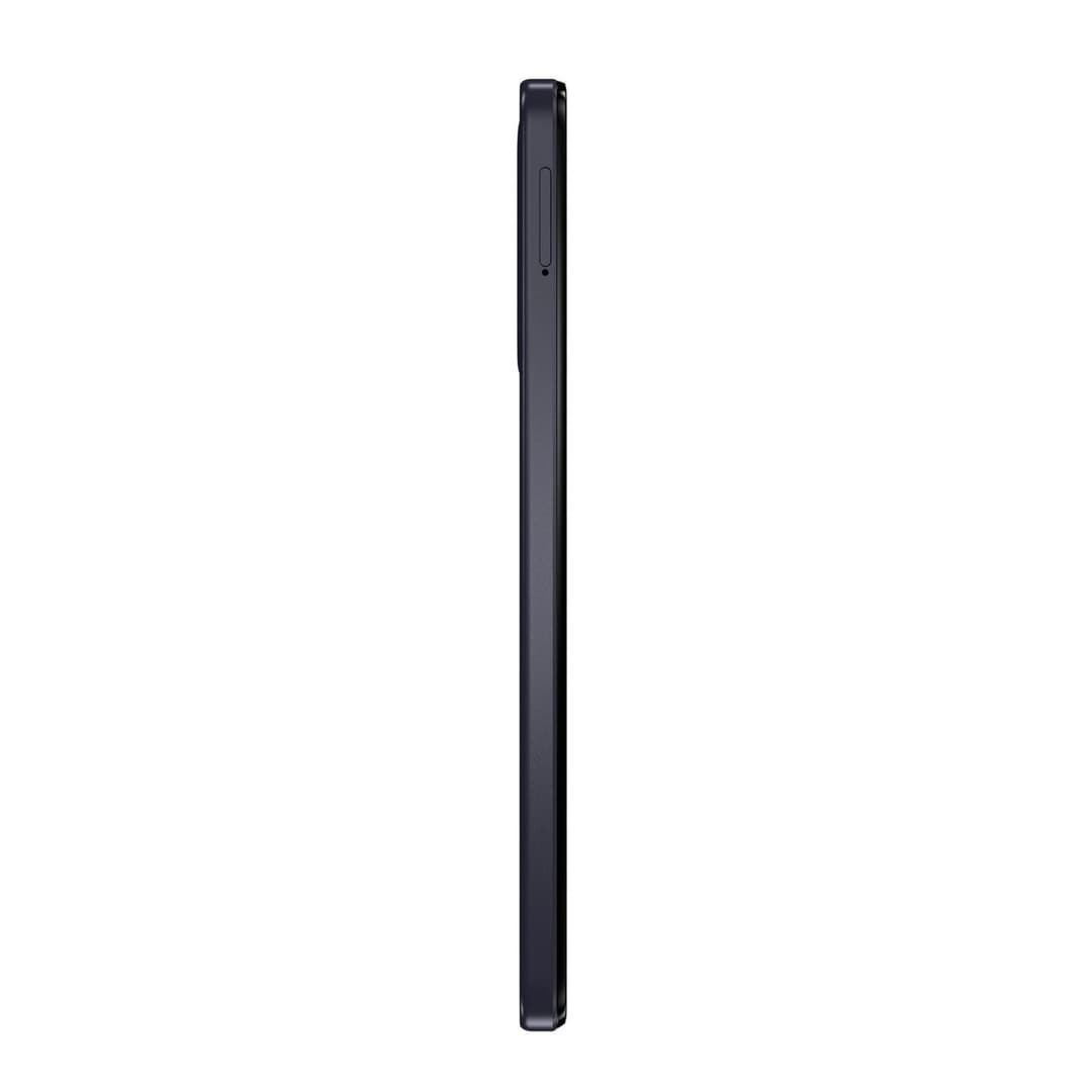 Motorola Moto G04 64GB Smartphone - Concord Black - Image 8