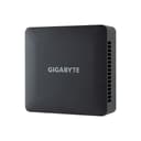 GIGABYTE BRIX Black i3-1315U thumbnail 1