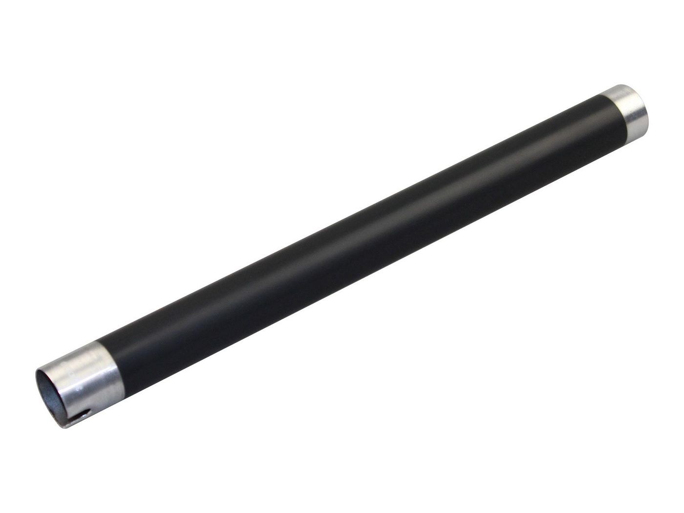 UPPER FUSER ROLLER - Image 1